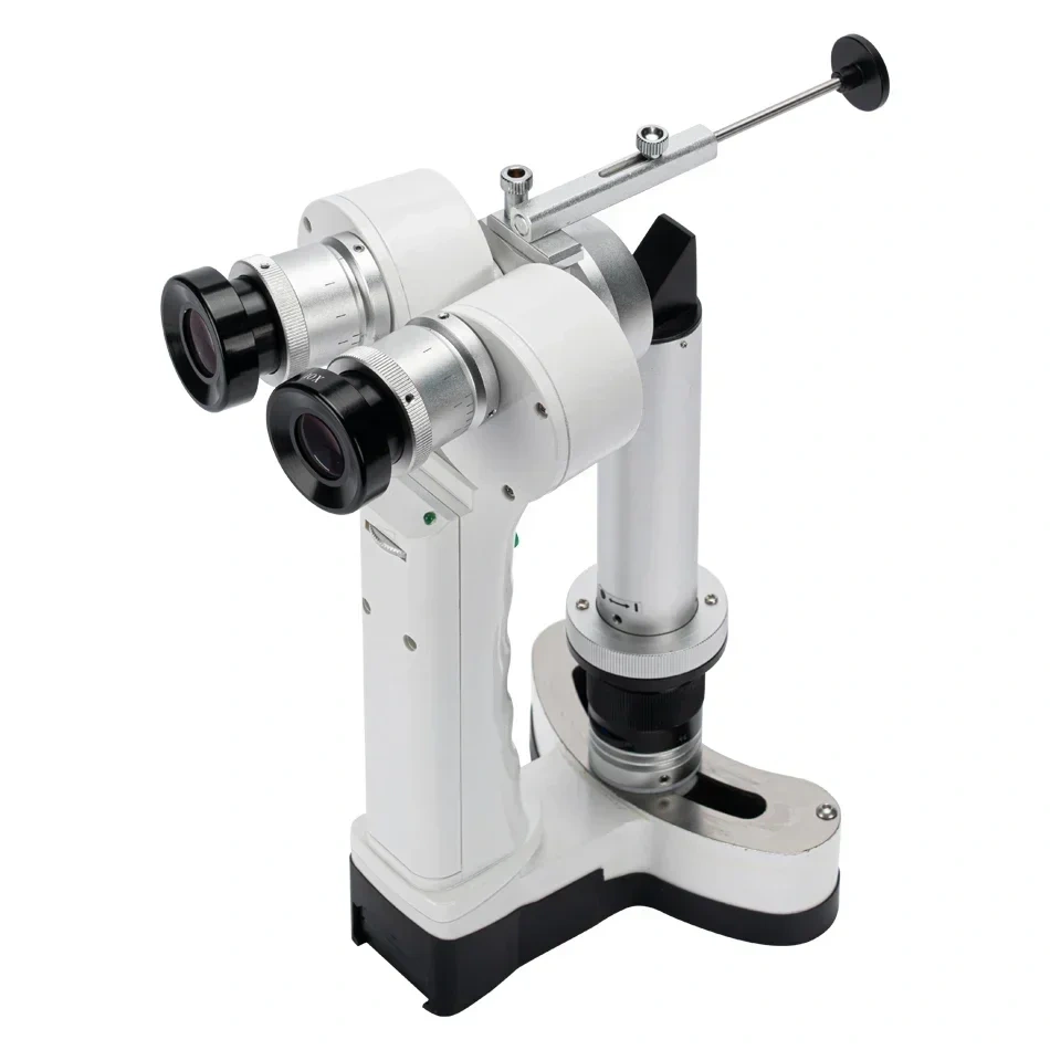 Digital portátil ML-5S1