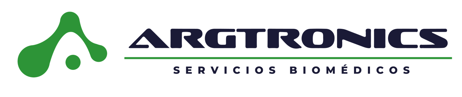Argtronics Logo